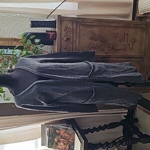 Love Culture Cardigan